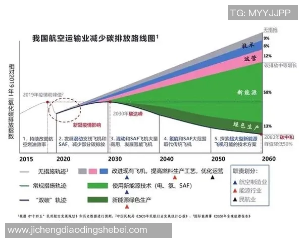 国足左后卫02的成长历程与未来发展展望分析