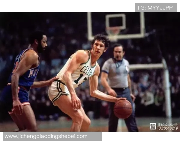 好莱坞篮球明星的光辉岁月与银幕背后的真实生活揭秘